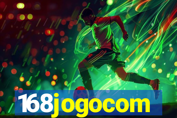 168jogocom