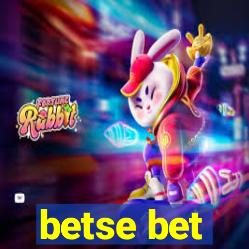 betse bet