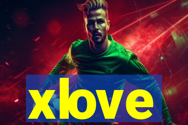 xlove