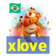 xlove