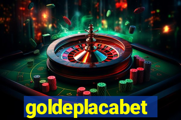 goldeplacabet