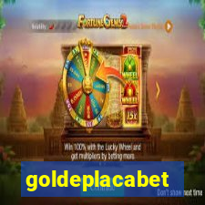 goldeplacabet