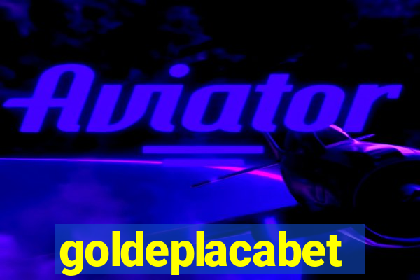 goldeplacabet