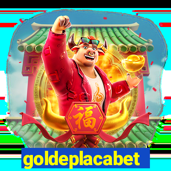 goldeplacabet