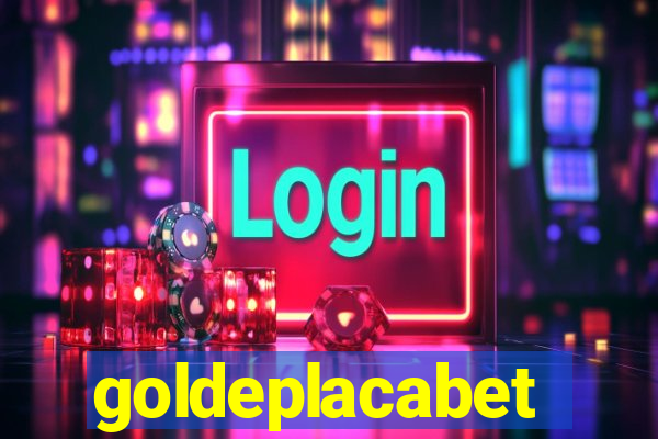 goldeplacabet