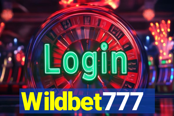 Wildbet777