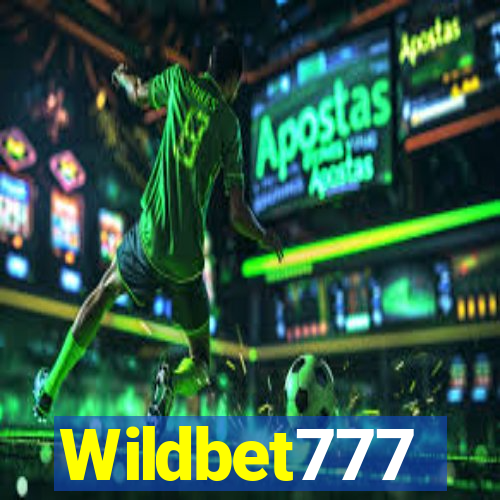 Wildbet777