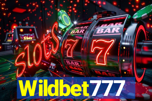 Wildbet777