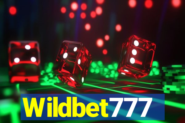 Wildbet777