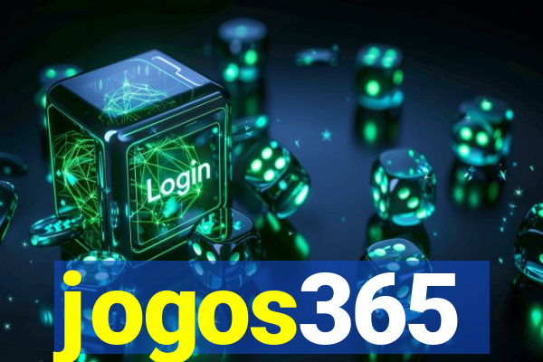 jogos365