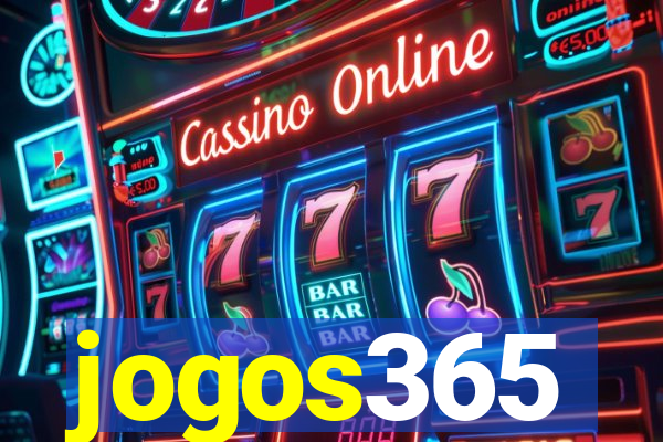 jogos365