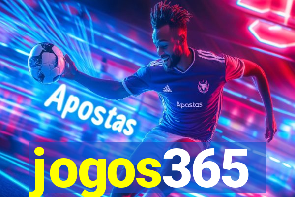 jogos365