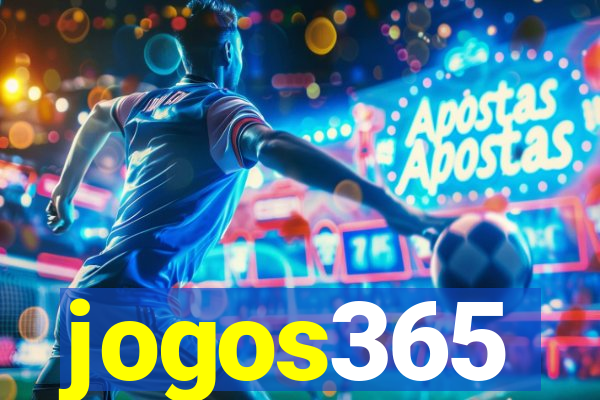 jogos365