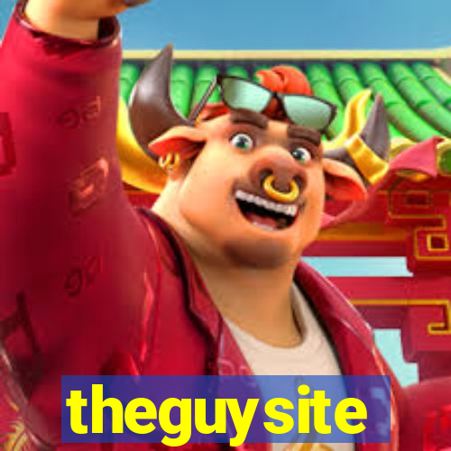 theguysite