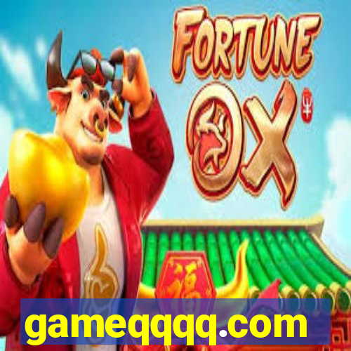 gameqqqq.com