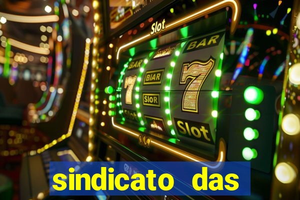 sindicato das costureiras rj