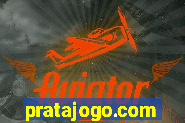 pratajogo.com