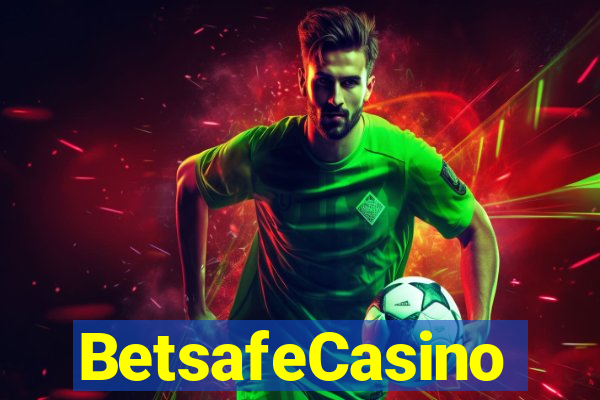 BetsafeCasino