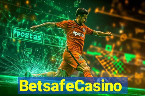 BetsafeCasino