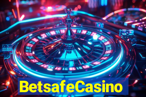 BetsafeCasino