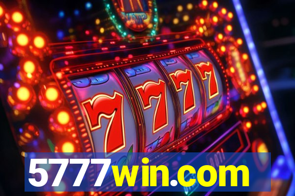 5777win.com