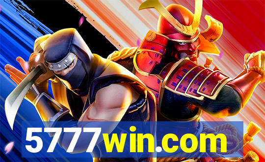 5777win.com