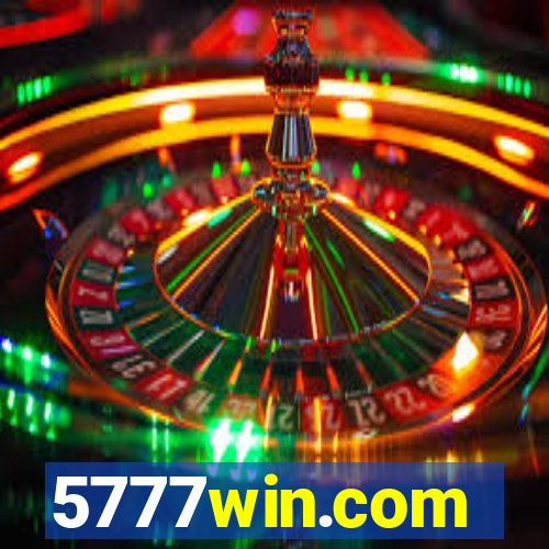 5777win.com