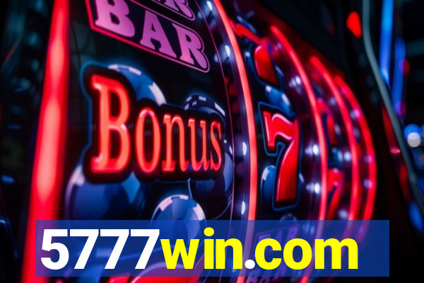 5777win.com