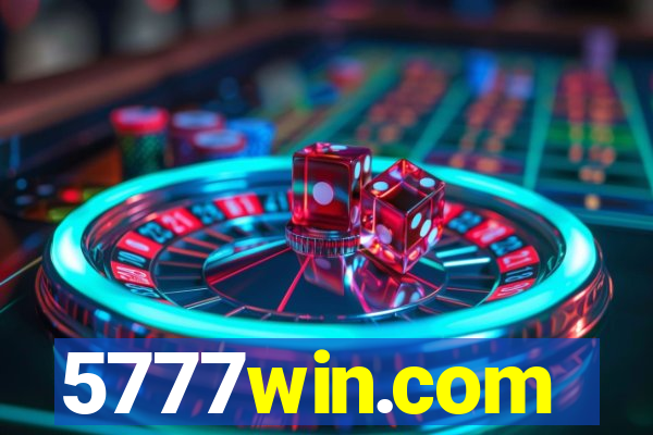 5777win.com