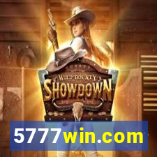 5777win.com