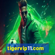 tigervip11.com