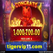 tigervip11.com