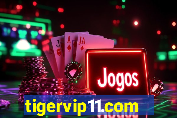 tigervip11.com