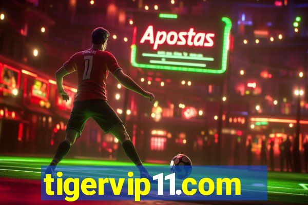 tigervip11.com