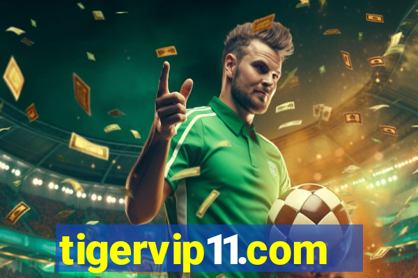 tigervip11.com