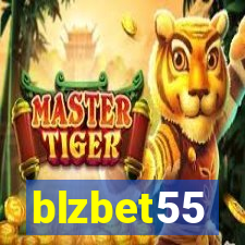 blzbet55