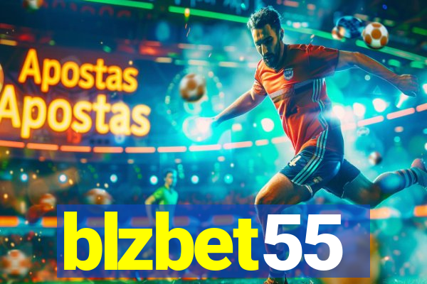 blzbet55