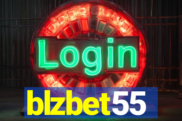 blzbet55