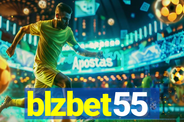 blzbet55