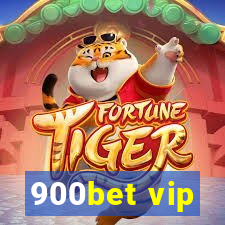 900bet vip