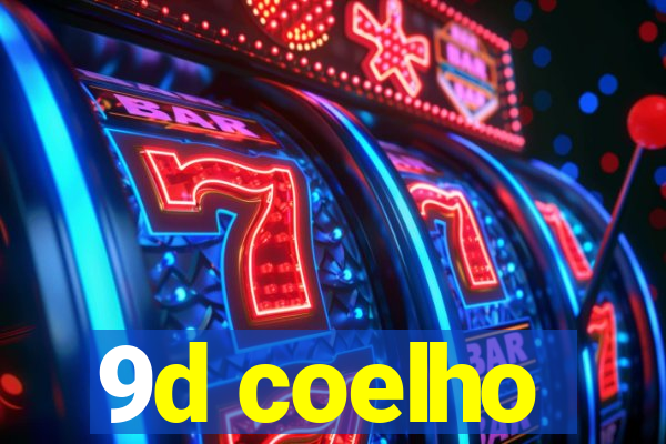 9d coelho