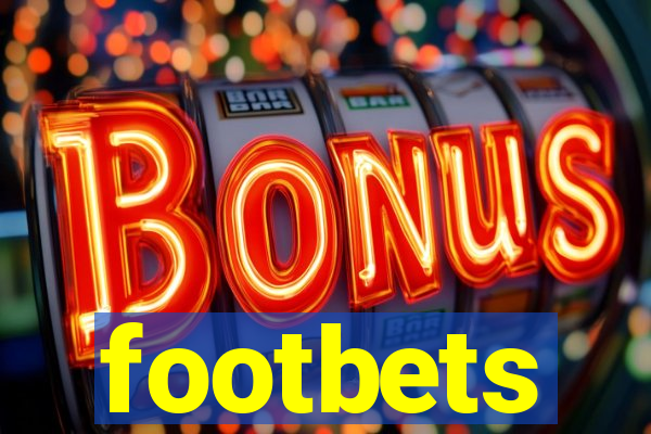 footbets