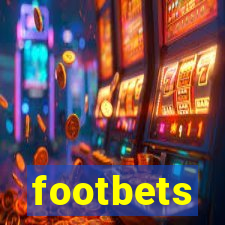 footbets