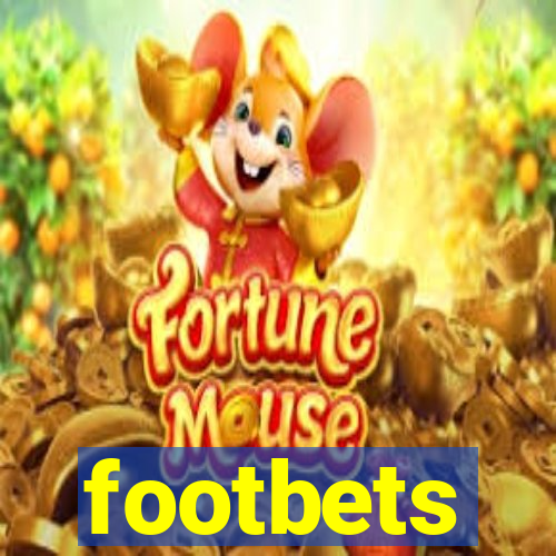 footbets