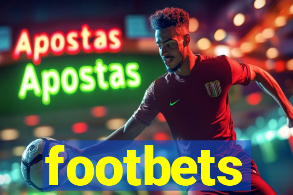 footbets