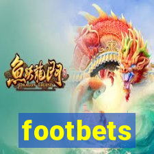 footbets