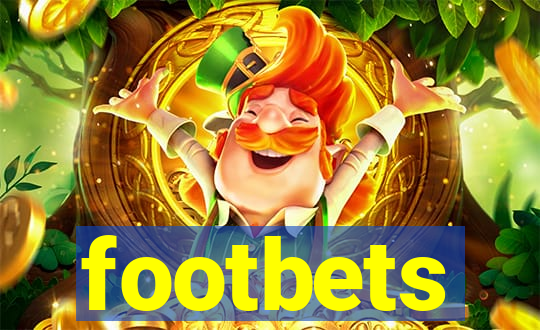 footbets