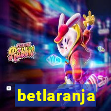 betlaranja