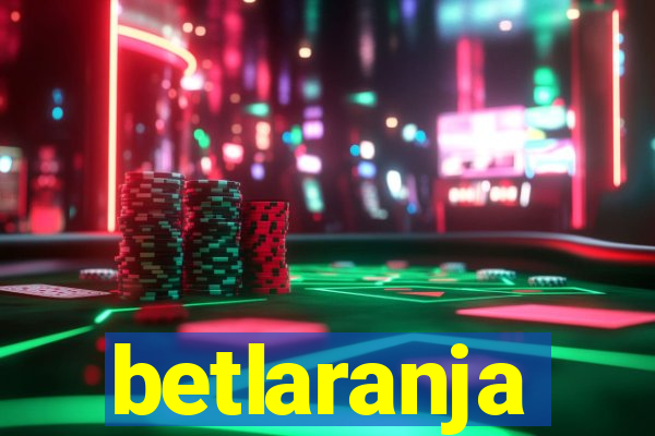 betlaranja