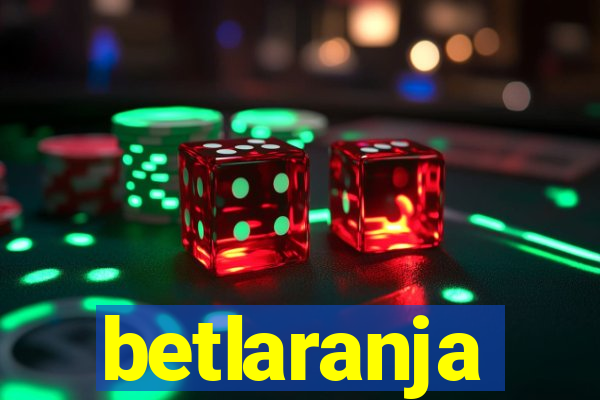 betlaranja